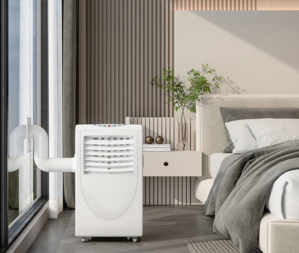 Best Geothermal HVAC Systems in Georgetown, SC